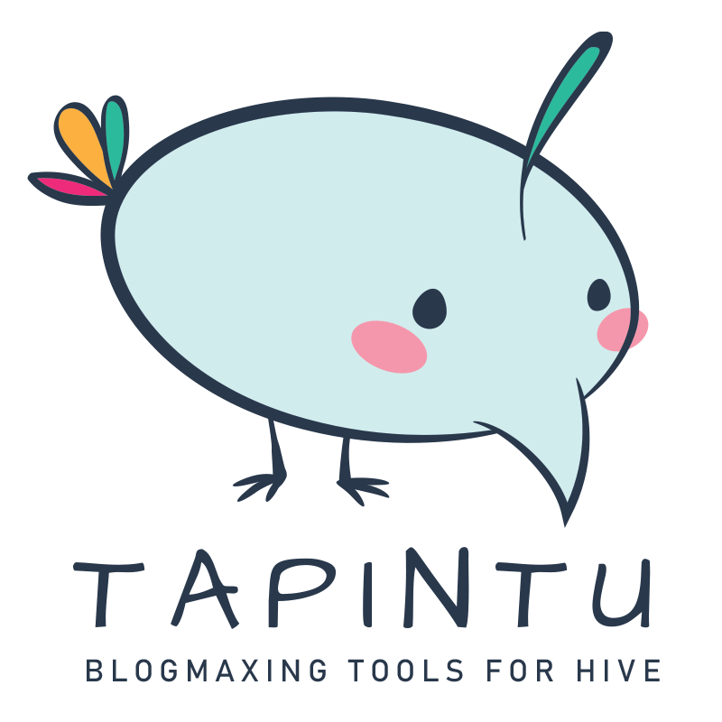 Tapintu